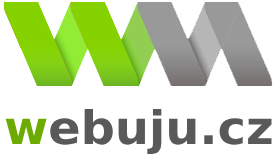 Webuju.cz